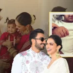 Dua Padukone Announces Deepika Padukone And Ranveer Singh’s 2nd Pregnancy Amid Dhurandhar Success, See Post