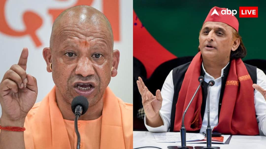 UP Politics: यूपी विधानसभा चुनाव में ये 24 जिले तय करेंगे कौन होगा सीएम? अखिलेश के दांव से चौंकी में BJP!