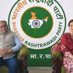 New Political Party: नवजोत कौर सिद्धू की तरह आम आदमी भी बना सकता है अपनी पार्टी, जान लीजिए प्रोसीजर