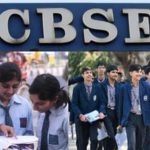 CBSE Curriculum Change : CBSE ਨੇ ਪਾਠਕ੍ਰਮ ’ਚ ਕੀਤੇ ਵੱਡੇ ਬਦਲਾਅ; ਹੁਣ 9ਵੀਂ ਜਮਾਤ ’ਚ ਗਣਿਤ ਤੇ ਵਿਗਿਆਨ ਦੀ ਇਸ ਢੰਗ ’ਚ ਹੋਵੇਗੀ ਪੜਾਈ