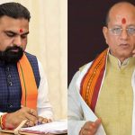 Bihar Politics: बिहार में सब कुछ ठीक! CM बनने के बाद सम्राट चौधरी ने विजय सिन्हा का एक और फैसला पलटा