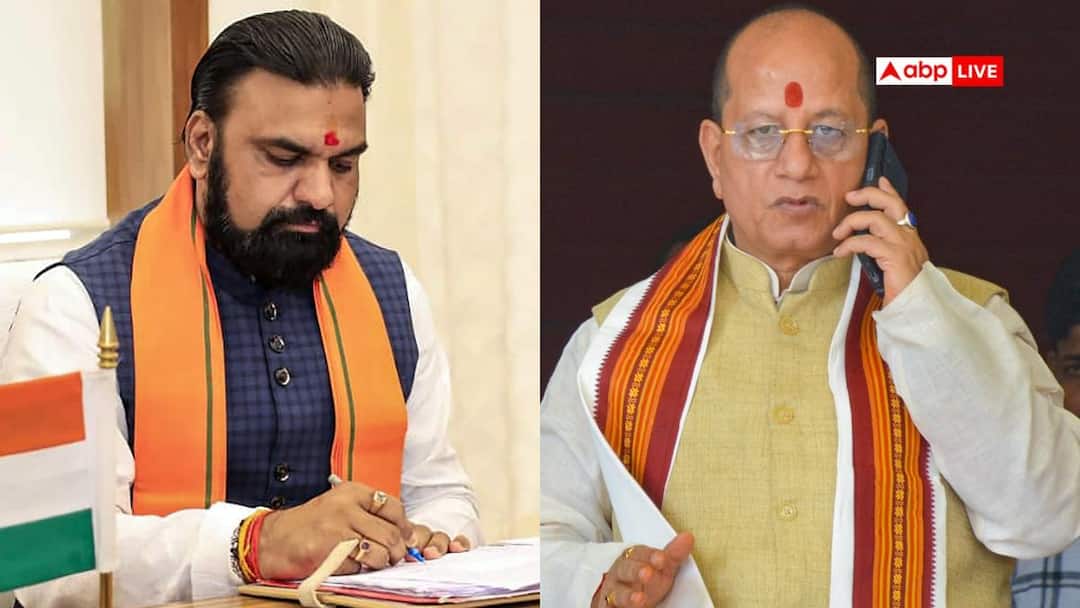 Bihar Politics: बिहार में सब कुछ ठीक! CM बनने के बाद सम्राट चौधरी ने विजय सिन्हा का एक और फैसला पलटा