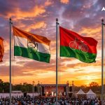 यूपी में इस समाज के लिए सेंधमारी तेज, 3% वोट बैंक पर दांव खेलने में जुटे सियासी दल