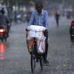 Weather Update News : ਪੰਜਾਬ, ਹਰਿਆਣਾ, ਚੰਡੀਗੜ੍ਹ ਸਣੇ ਪੂਰੇ ਉੱਤਰ ਭਾਰਤ ’ਚ ਮੁੜ ਬਦਲਿਆ ਮੌਸਮ, ਜਾਣੋ ਤਾਜ਼ਾ ਅਪਡੇਟ