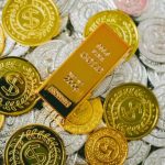 Gold Silver Price : ਸੋਨੇ ਦੀਆਂ ਕੀਮਤਾਂ ਡਿੱਗੀਆਂ, ਚਾਂਦੀ 2800 ਰੁਪਏ ਵਧੀ, ਜਾਣੋ 10 ਗ੍ਰਾਮ ਸੋਨੇ ਦਾ ਭਾਅ
