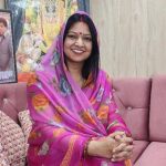 Jaipur News: महिला आरक्षण पर बोलीं पूर्व मेयर कुसुम यादव- ‘आरक्षण न होता तो चूल्हे-चौके तक सीमित रह जाती’
