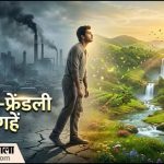 Top Eco-tourism Destinations: भारत की 5 ईको-फ्रेंडली जगहें जहां मिलेगा सुकून और प्रकृति का साथ