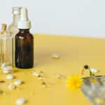 Peptide stacking is a new wellness trend that’s catching evereyones attention (Photo:Pexels)