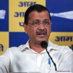 अशोक मित्तल पर ED का एक्शन, अरविंद केजरीवाल बोले- बर्दाश्त नहीं करेंगे, करारा जवाब देंगे