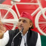 शिक्षामित्रों से अखिलेश यादव की अपील से गरमाई सियासत, कहा- ‘हर विधानसभा में 22 हजार वोट…’