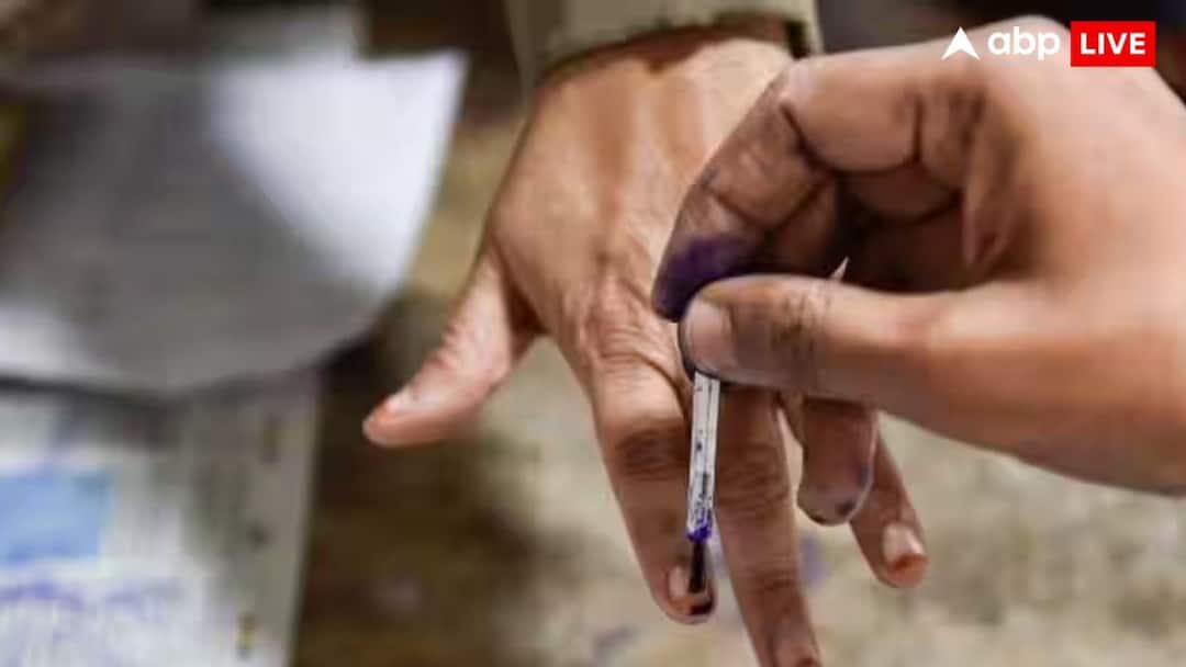 यूपी में पंचायत चुनाव पर सस्पेंस के बीच उपचुनाव का ऐलान, इन 10 जिलों में वोटिंग 5 मई को