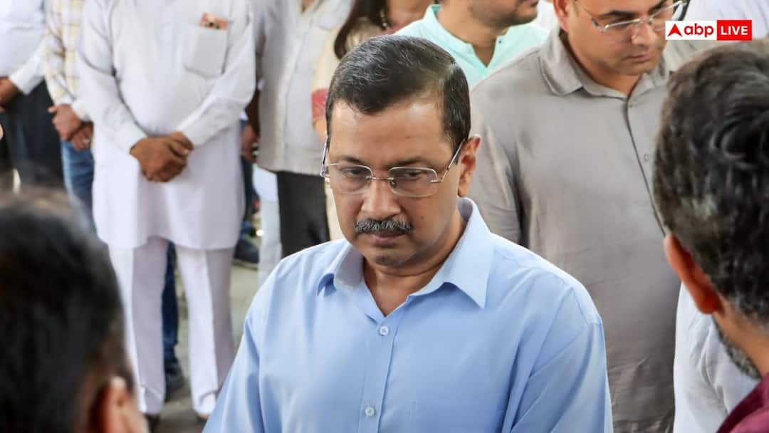 दिल्ली आबकारी नीति मामले में केजरीवाल को झटका, जस्टिस स्वर्ण कांता बोलीं- ‘न पीछे हटूंगी और न ही…’