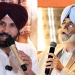 पंजाब चुनाव से पहले एडवोकेट HS फुल्का BJP में शामिल, राजा वडिंग ने बताया कांग्रेस पर पड़ेगा क्या असर