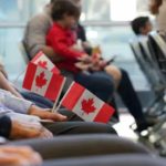 New immigration Bill Passed in Canada : ਤਕਰੀਬਨ 9 ਹਜ਼ਾਰ ਪੰਜਾਬੀਆਂ ’ਤੇ ਡਿਪੋਰਟੇਸ਼ਨ ਦੀ ਲਟਕੀ ਤਲਵਾਰ, ਨੋਟਿਸ ਜਾਰੀ ਕਰ ਪੁੱਛੇ ਇਹ ਸਵਾਲ