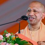 Bengal: नंदकुमार में गरजे सीएम योगी! बोले- ‘तुष्टिकरण, माफिया राज और कट मनी से बर्बाद हुआ बंगाल’