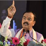 ‘ममता बनर्जी ने सत्ता की मलाई खाकर…’, प्रयागराज में डिप्टी CM केशव मौर्य का विपक्षी नेताओं पर हमला