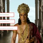 Ramayana: ‘After Adipurush We Needed This Healing’ Say Netizens As Ranbir Kapoor’s Lord Rama Teaser Unveils