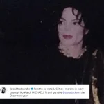 Michael Is For Fans, Not Critics: Farah Khan Endorses Jaafar Jackson For Oscar Amid Negative Reviews Of Biopic On King Of Pop