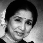 Asha Bhosle Net Worth : ਆਸ਼ਾ ਭੌਸਲੇ ਕਿੰਨੀ ਜਾਇਦਾਦ ਦੀ ਮਾਲਕ ਸੀ ? ਦੁਬਈ ਤੇ ਬ੍ਰਿਟੇਨ ਤੱਕ ਫੈਲਿਆ ਹੈ ਹੋਟਲ ਕਾਰੋਬਾਰ