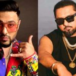 Yo Yo Honey Singh ਤੇ Rapper Badshah ਨੂੰ ਵੱਡਾ ਝਟਕਾ ! ਦਿੱਲੀ ਹਾਈਕੋਰਟ ਨੇ ਗੀਤ ‘ਮਾਫੀਆ ਮੰਡੀਰ’ (Volume 1) ਕੀਤਾ BAN
