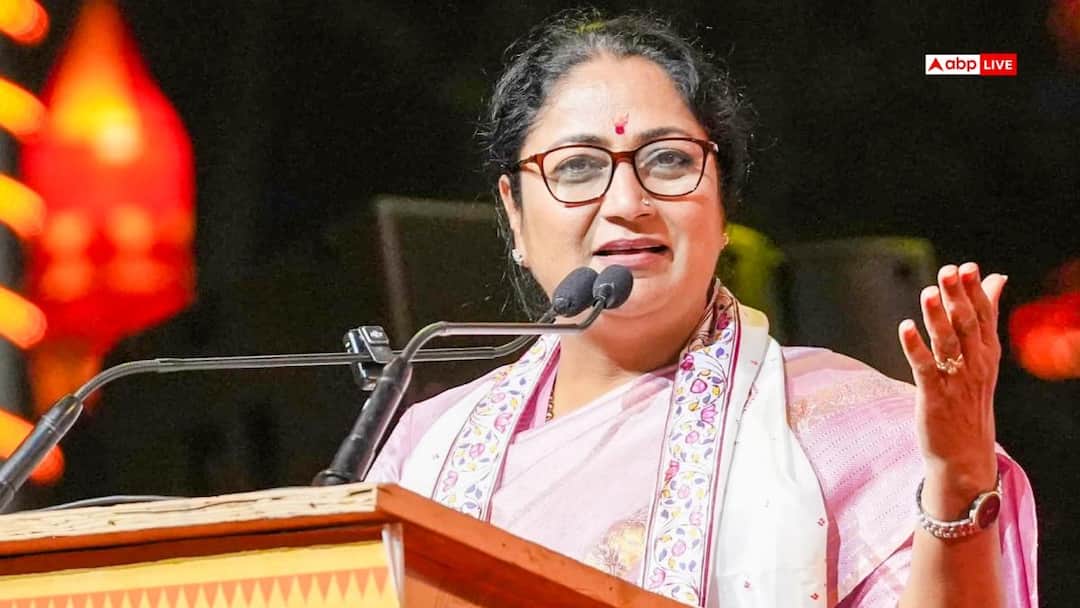 अरविंद केजरीवाल की ‘वकालत’ पर सियासत, सीएम रेखा गुप्ता बोलीं- न्याय जरूर मिलेगा…
