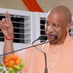 यूपी कैबिनेट की बैठक में बड़ा फैसला, 403 विधानसभाओं में होगा लागू, योगी सरकार ने लगाई मुहर