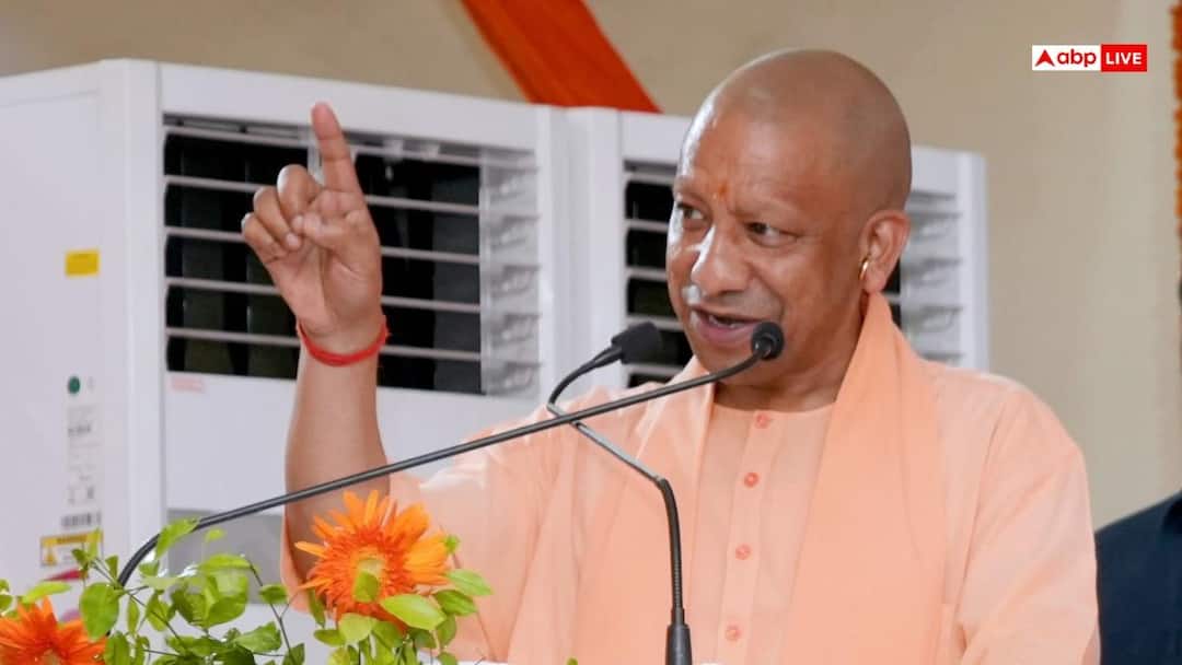 यूपी कैबिनेट की बैठक में बड़ा फैसला, 403 विधानसभाओं में होगा लागू, योगी सरकार ने लगाई मुहर