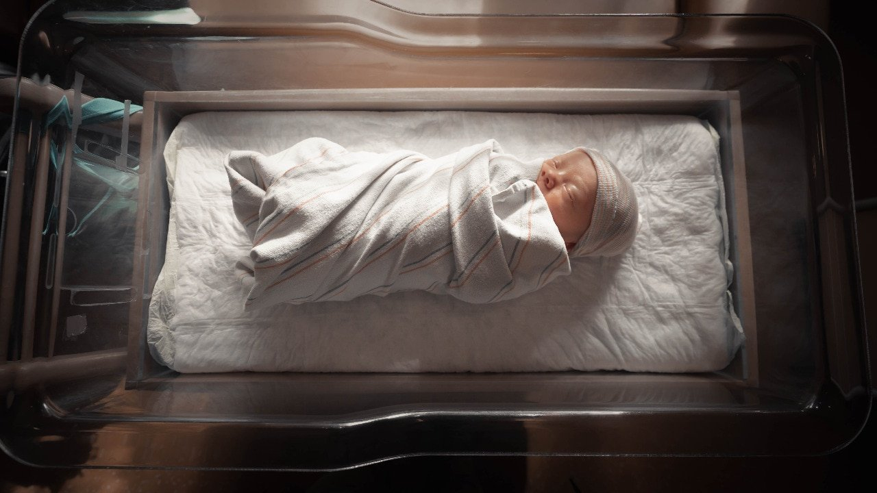 IVF Prep: 5 steps to boost success (Representative pic)