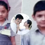 Taarak Mehta Ka Ooltah Chashmah Actress Jheel Mehta Aka Sonu Reveals Her Love Story In Viral Reel And It’s Too Dreamy To Be True