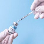 The vaccine works by training the immune system. Instead of directly killing cancer, it teaches the body to identify cancer cells as harmful. (Photo: Getty Images)