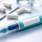 GLP-1 drugs under scanner