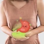 Heatwaves spark rise in stomach illnesses