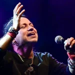 Viral: Kailash Kher’s ‘Don&rsquo;t Turn Artists Into Clowns’ Outburst Over Song Request Sparks Debate Online