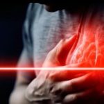 Delhi hospital study on why global heart risk calculators fail to flag attacks in India