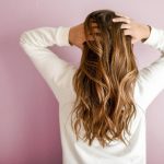Hair fall suddenly increasing? Doctor says this could be the real reason