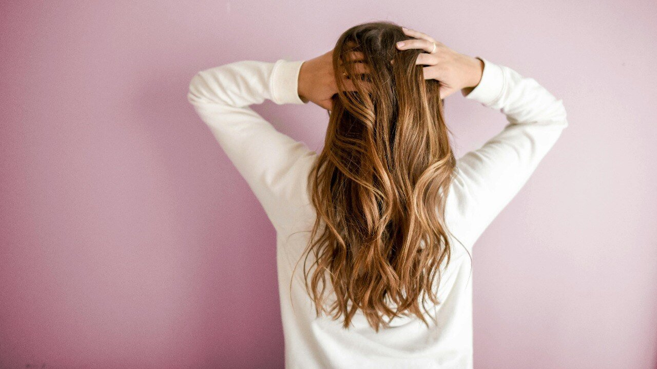 Hair fall suddenly increasing? Doctor says this could be the real reason