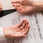 The case had reached the top court in the form of contempt proceedings, but over the course of hearings in January and February this year, the bench actively engaged with both sides (Freepik)
