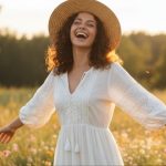 The 30-minute habit that can cut stress and improve your life