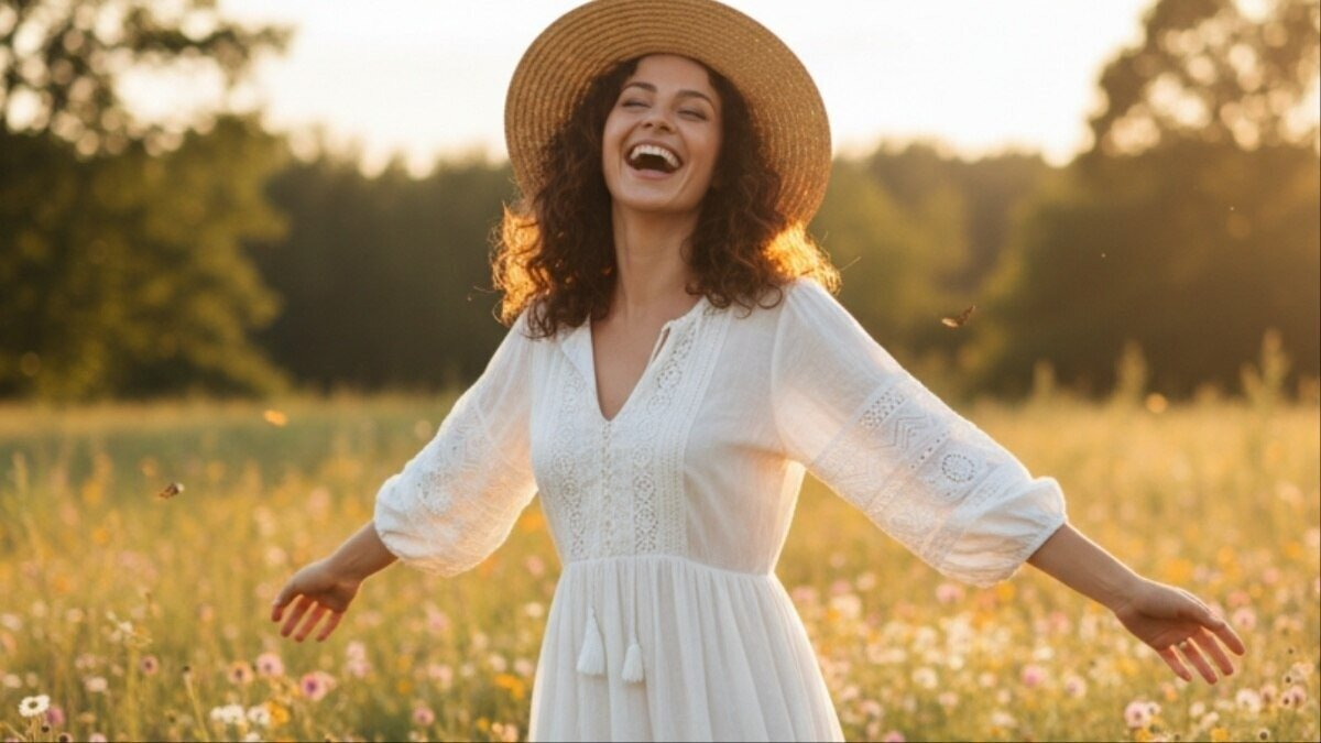 The 30-minute habit that can cut stress and improve your life