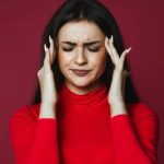 Why do you feel light-headed after standing up, and when to worry
