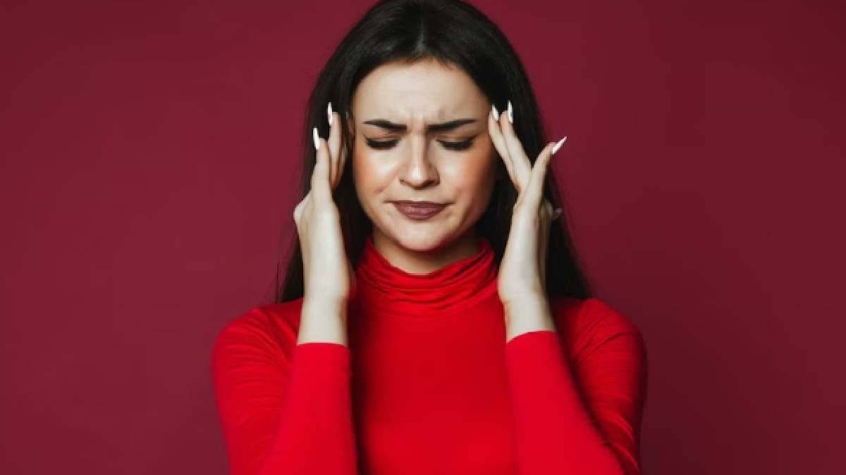 Why do you feel light-headed after standing up, and when to worry