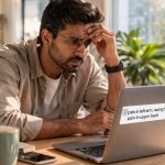 Health anxiety is the new lifestyle problem