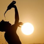 Heatwave alert in India: Doctor shares 6 do’s and don’ts to stay safe