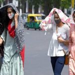 अल नीनो ढाएगा कहर: उत्तर-पश्चिम और मध्य भारत के लिए अगले चार दिन बेहद भारी, चलेगी भीषण लू