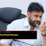 Why Is ‘Get Well Soon Pawan Kalyan’ Trending On X?
