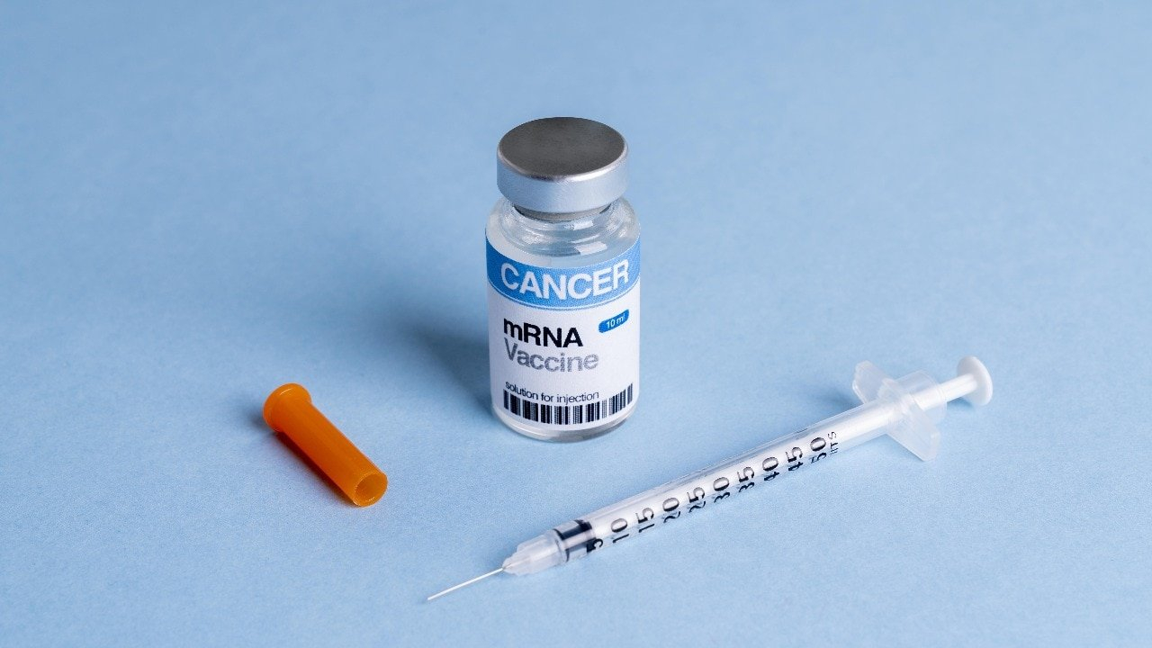 Pancreatic cancer vaccine shows long-term survival promise