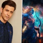 Ramayana: Hrithik Roshan Endorses Ranbir Kapoor Starrer Amid Massive Criticism Over Shoddy VFX, Says, ‘You Can’t Criticise the Maker’