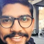HC to hear plea of Solanki family today over his DNA confirmation today. (HT Photo)