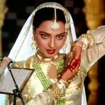 When Asha Bhosle Went Into A Trance While Recording In Aankhon Ki Masti, Asked Khayyam ‘Yeh Meri Awaaz Thi Kya?’