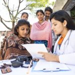 India, Adult, Advice, social service, government, Professional,